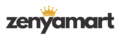 Zenyamart